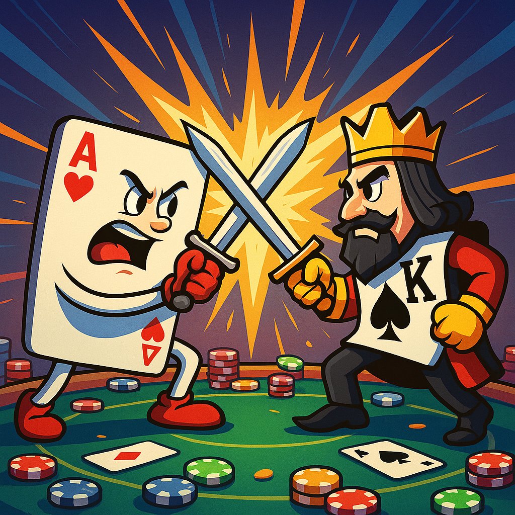 566