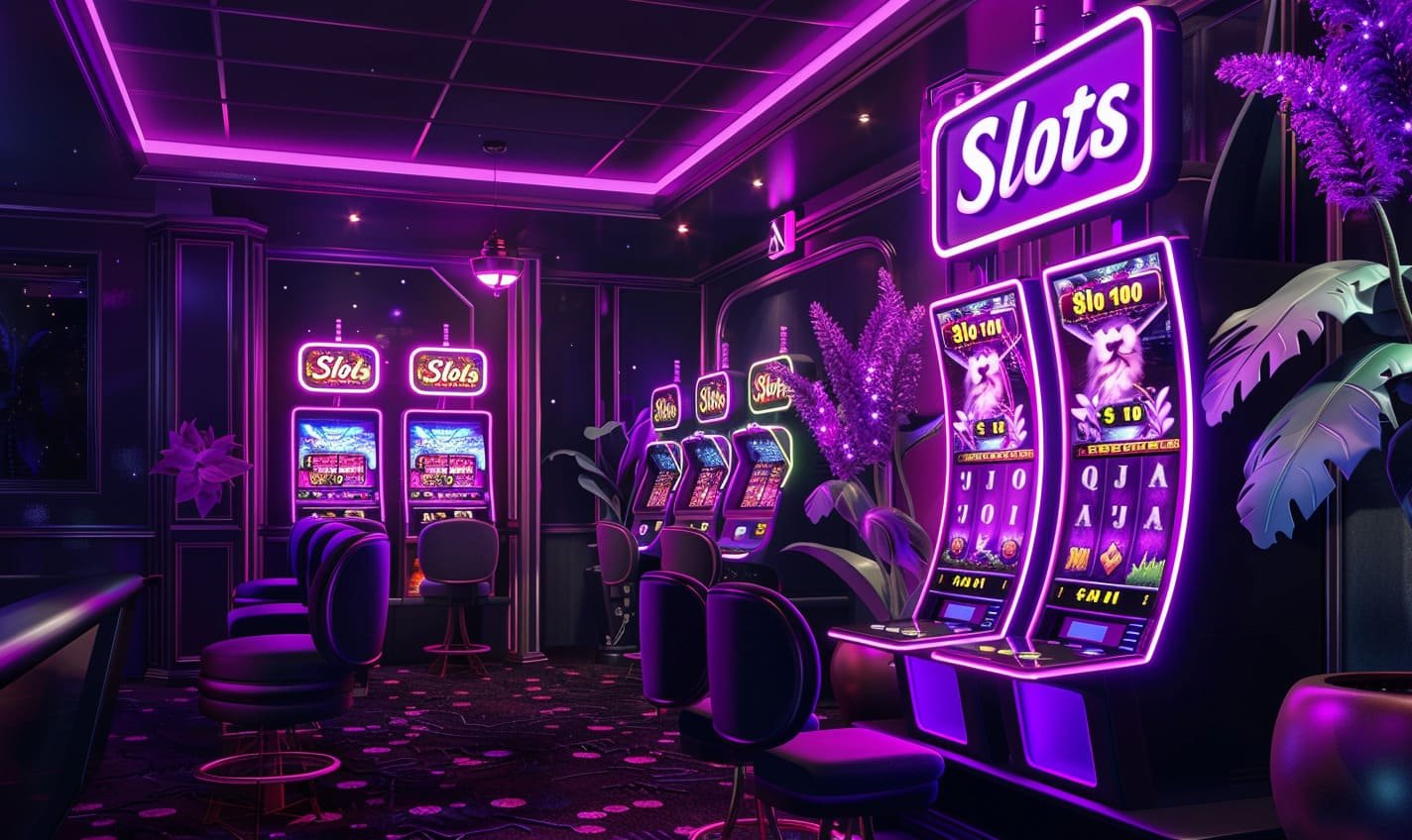 566
