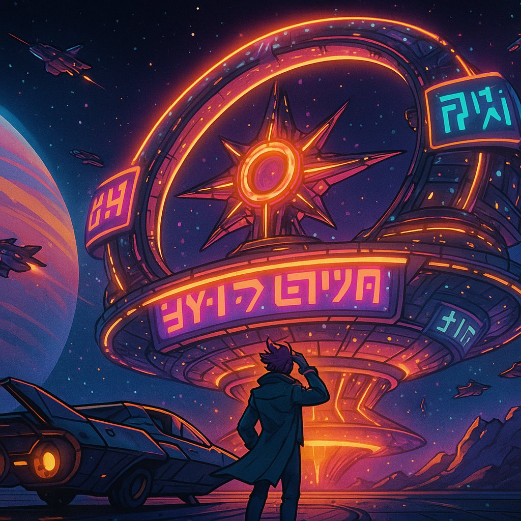 566