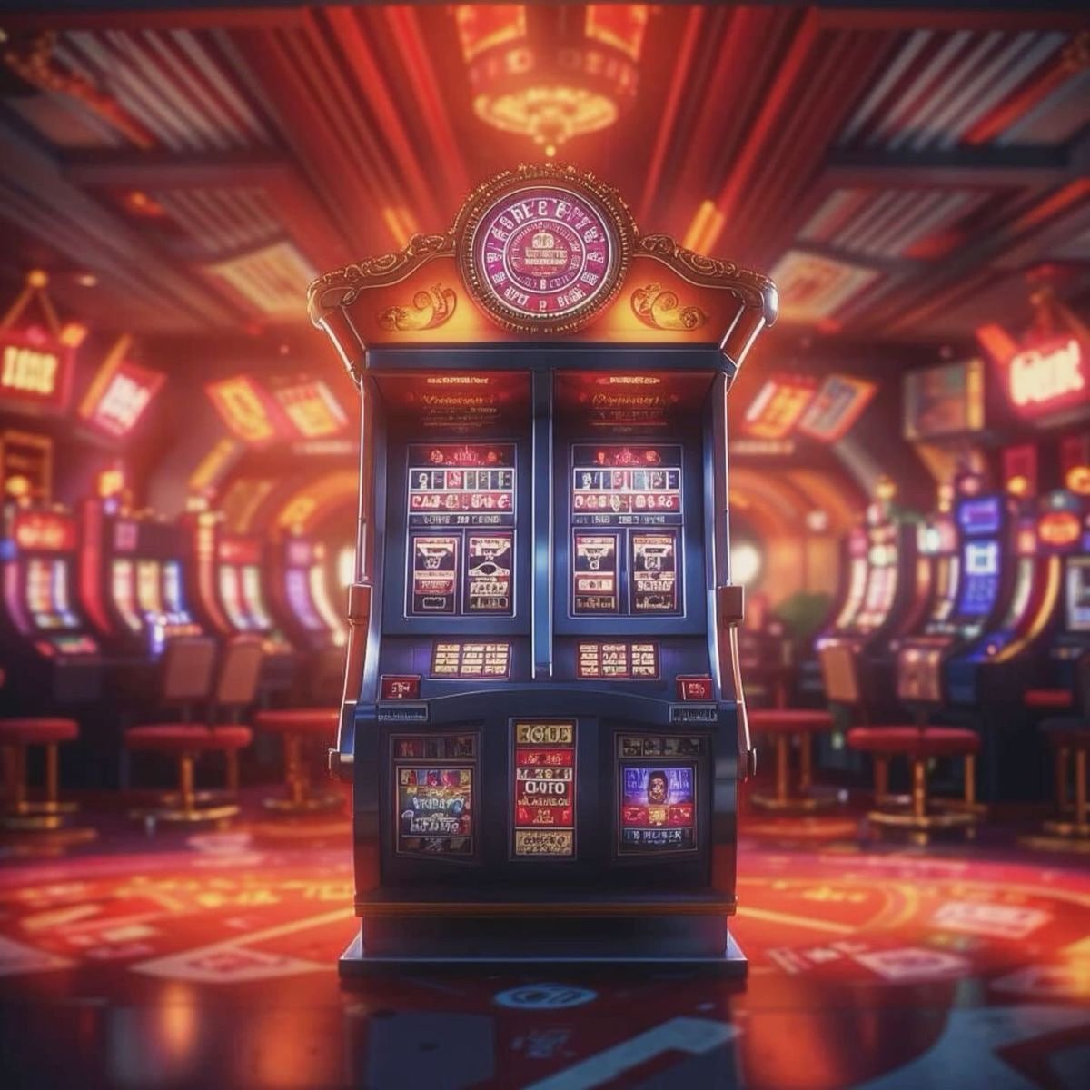 566