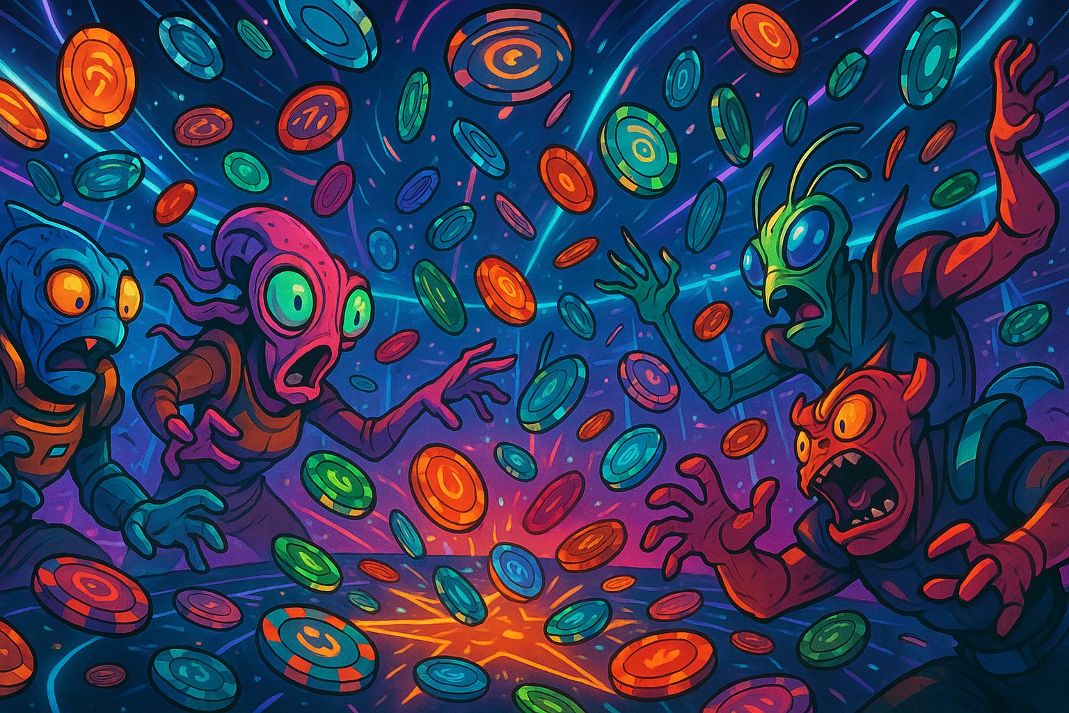 566