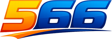 566